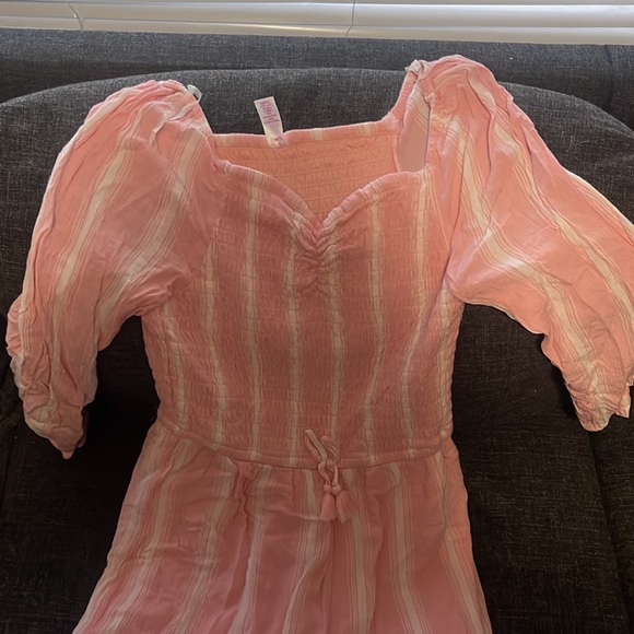 size - Picture 2 of 3